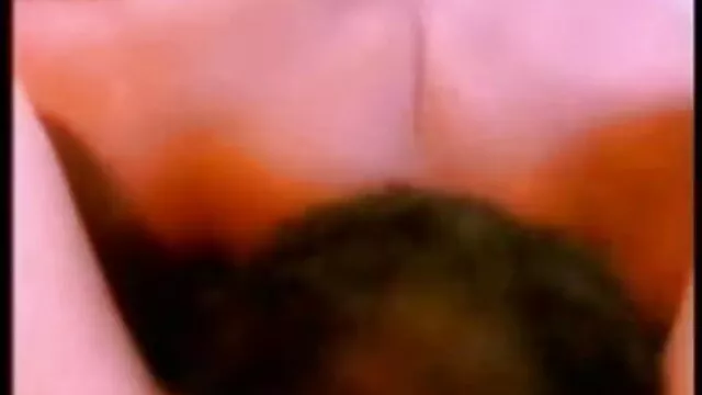 सुंदर डी हिंदी सेक्सी वीडियो मूवी जूलियन