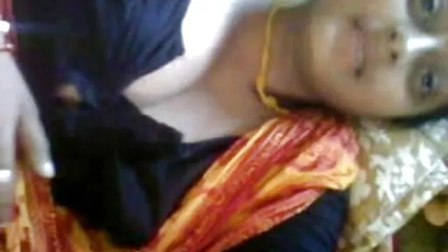 गर्म हल्के प्राप्त सेक्सी हिंदी फुल पिक्चर करता है मजबूत सुख में