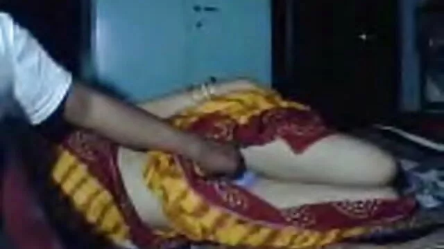 मांसपेशी समलैंगिक प्रेमियों सेक्सी वीडियो मूवी हिंदी पिक्चर मुश्किल मुर्गा चूसने