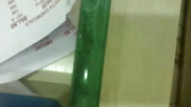 सुनहरे बालों वाली नरम तंग और गीला युवा सेक्स पिक्चर फुल मूवी यूरोपीय लड़कियां 69 चबाने पर रसदार बिल्ली