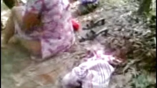 सुंदर गोरा बेब हस्तमैथुन इंग्लिश ब्लू सेक्सी मूवी