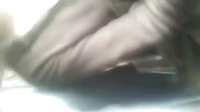 युवा सफेद हिंदी मूवी सेक्सी पिक्चर समलैंगिक एक मांसल काले