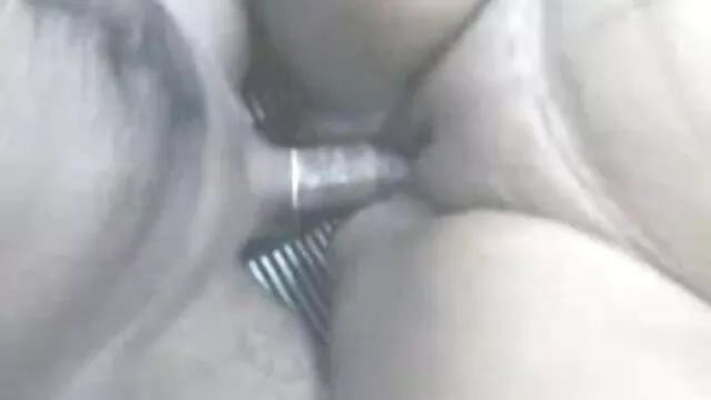 उसे जंगली बॉक्स सोफे पर टक्कर सेक्सी पिक्चर फुल मूवी हिंदी लगी हो जाता है!