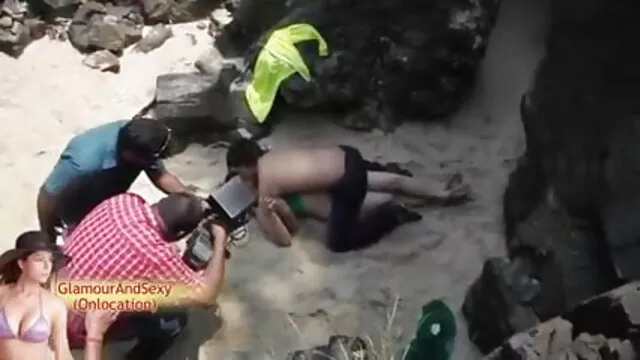 сводная сестра школьница кремпай बड़े स्तन स्पेनिश एएसएमआर खलीफा सत्यापित खूबसूरत वीडियो मूवी पिक्चर सेक्सी कॉलेज बीबीसी जेआईएल