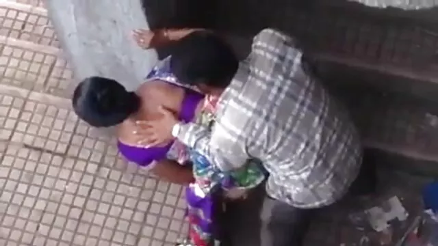 एक सेक्सी पिक्चर मूवी हिंदी में बड़ी औरत का मतलब है मज़ा भाग 8
