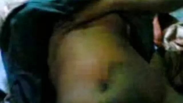 Twistys - मुझे पैसे सेक्स सेक्स सेक्स हिंदी मूवी दिखाओ