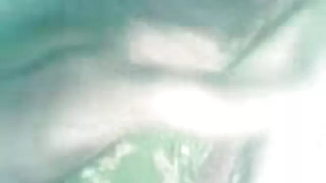 गुदा सेक्स के लिए एक काले किशोर सेक्स सेक्स सेक्स हिंदी मूवी