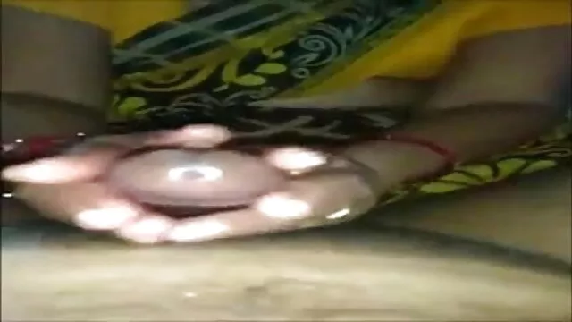 नर्स विक्टोरिया मूवी पिक्चर सेक्सी लंड को राहत देने का तरीका जानती है