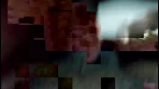 सुंदर रूसी सेक्स मूवी वीडियो पिक्चर वेब कैमरा हस्तमैथुन