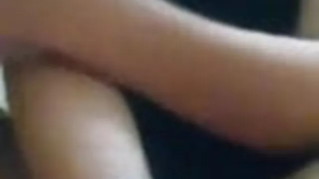 सींग का सेक्सी फिल्म हिंदी में सेक्सी मूवी बना हुआ टैटू समलैंगिक भाड़ में जाओ अच्छी तरह से