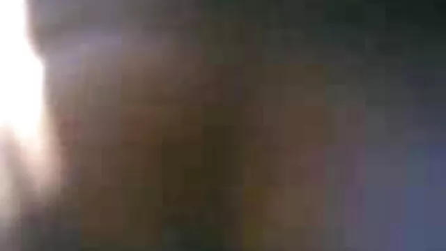 उच्च गुणवत्ता-Ttwink Lenox विशाल हिंदी मूवी के सेक्सी चेहरे