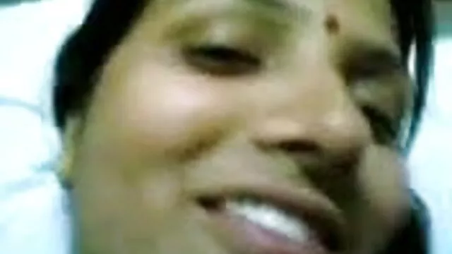 बैंगब्रोस-नितंब सेक्सी पिक्चर फुल एचडी हिंदी मूवी के दौरान एक सार्वजनिक झटका नौकरी चलता है