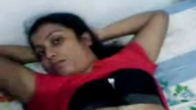 मुझे झापड़ के साथ बिच्छू सेक्सी पिक्चर वीडियो में मूवी