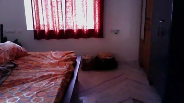 छाती में रक्त परिसंचरण के सेक्सी मूवी वीडियो दिखाएं बिना