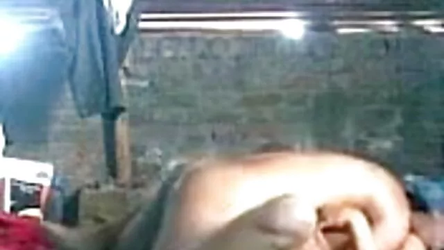 सिर्फ एक ग्लैमर गोली मार हिंदी मूवी के सेक्सी