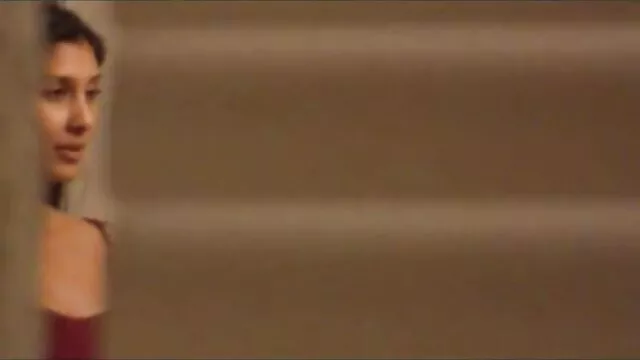 बुरा लड़कियों सजा रहे हैं सेक्सी पिक्चर फुल एचडी में (1994)
