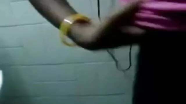 यातना के लिए आदर्श शरीर वीडियो मूवी पिक्चर सेक्सी