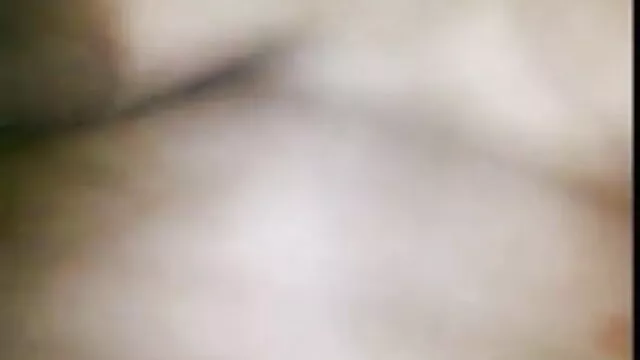 जापानी में टिन हिंदी सेक्सी फिल्म मूवी