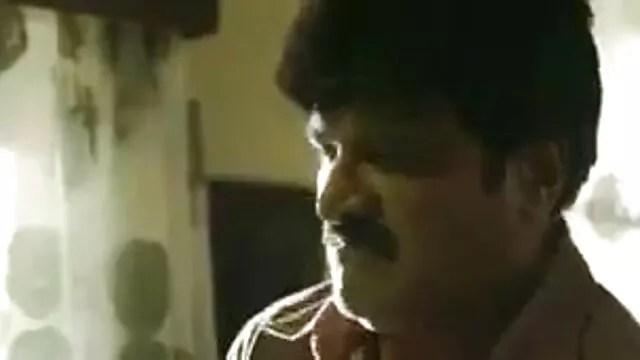 छह एन्जिल्स सेक्सी मूवी वीडियो में दिखाएं
