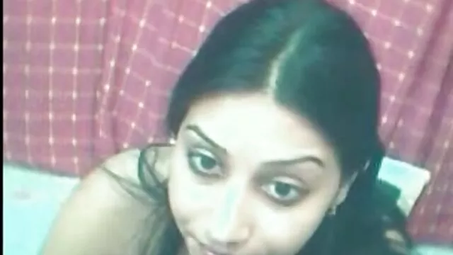 Yia! / सेक्सी पिक्चर मूवी हिंदी जेन