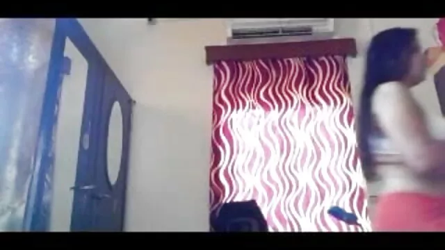 मास्टर हिंदी मूवी सेक्सी फिल्म को उत्कृष्ट उपहार