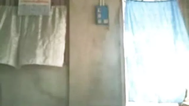 भयभीत सेक्सी मूवी हिंदी मूवी