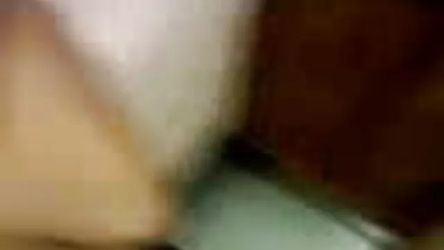 [गुटजैप] विवाहित महिला जंगली सेक्स मूवी वीडियो पिक्चर 2 दृश्य #3 चला गया