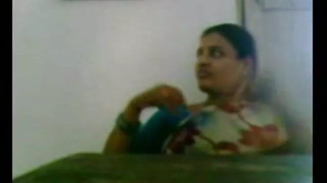 सूजी के एडवेंचर्स सेक्स सेक्स सेक्स हिंदी मूवी