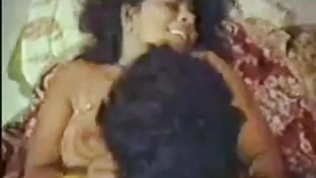 गुलाम सेक्सी मूवी पिक्चर सेक्सी मूवी पिक्चर 03 डीवीडीआरपी