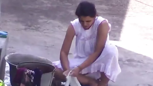 अनुशासित (2011) सेक्सी पिक्चर फुल एचडी मूवी