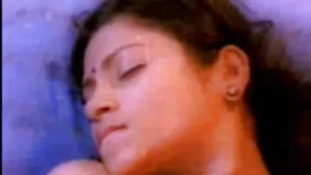 कैथरीन डे साडे के सेक्सी मूवी पिक्चर हिंदी साथ गुदा गुस्से!