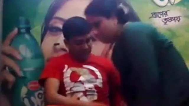 एशियाई राजस्थानी सेक्सी मूवी पिक्चर बीडीएसएम चमत्कार-गोली मार-0104