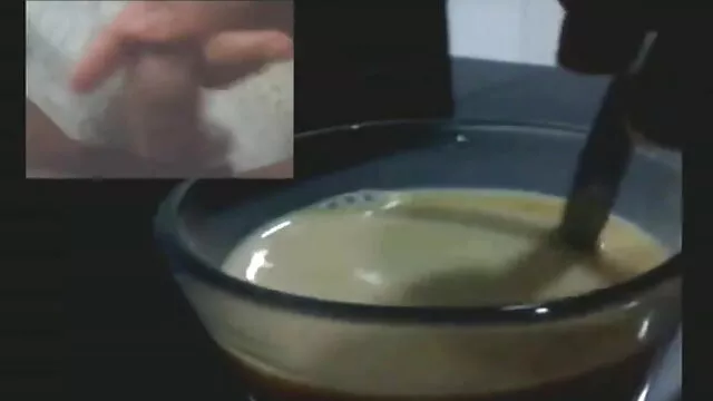 अध्ययन मेरे लंड, फूहड़! राजस्थानी सेक्सी मूवी पिक्चर