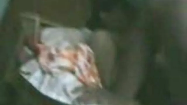 गलफुल्ला वीडियो सेक्सी मूवी लड़की उसे बिल्ली छूत