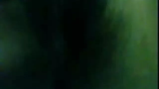 लड़कियां-एक आड़ू पिक्चर मूवी सेक्सी एक गधे से,