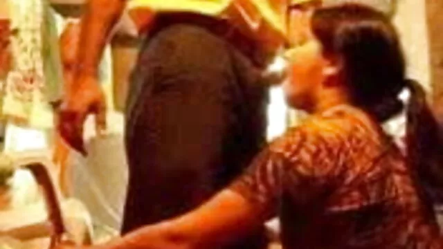 गर्म श्यामला एमआईएलए सेक्सी पिक्चर मूवी हिंदी में