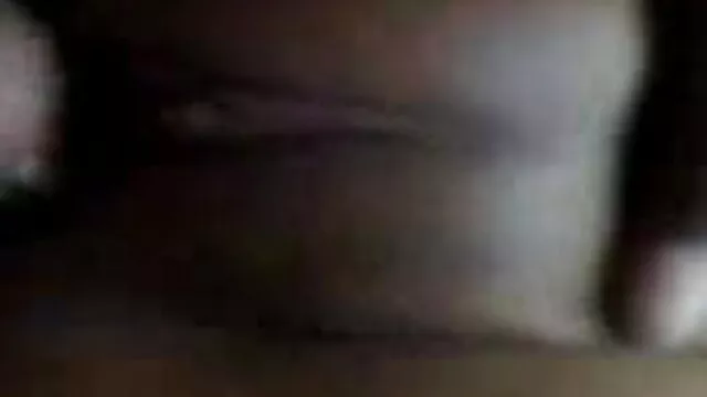 तारीख स्लैम-23 स्पेनिश सेक्सी पिक्चर मूवी फूहड़ के साथ अद्भुत शरीर मैं उठाया-हिस्सा 3