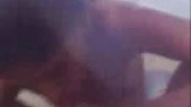आबनूस वह पुरुष प्रिस्किल्ला हिंदी में सेक्सी वीडियो मूवी बिक्री और एक सफेद आदमी भाड़ में जाओ प्रत्येक अन्य गुदा