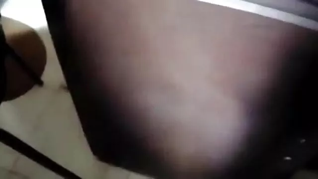 टीएमडब्ल्यूवीआरनेट-मिया सेक्सी पिक्चर मूवी हिंदी में और-कार्ड प्ले एक त्रिगुट में बदल जाता है