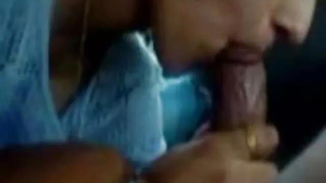 दे मुझे एक पेड़ के सेक्सी हिंदी मूवी सेक्सी नीचे
