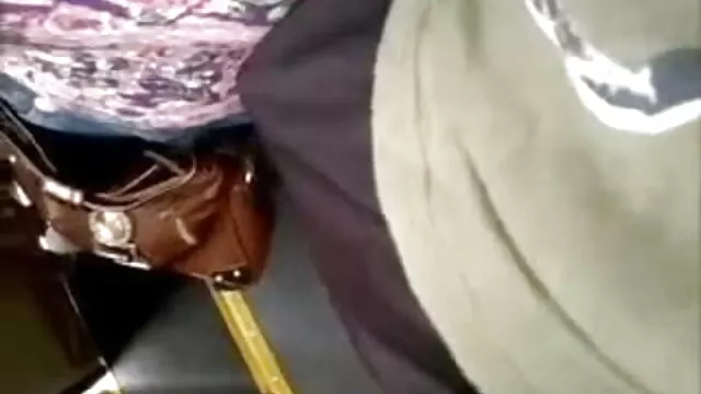 टैटू बेब हिंदी पिक्चर फिल्म सेक्सी मूवी खिलौने उसे तंग बिल्ली