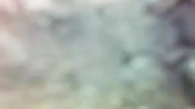 HD सेक्सी पिक्चर वीडियो में मूवी CastingCouch - X मुर्गा fucks