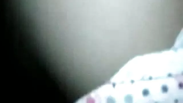 जानेमन समलैंगिक माँ नंगी सेक्सी पिक्चर मूवी गधे चाट