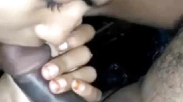 गर्म, गंदा हो जाता है पर एक वीडियो मूवी पिक्चर सेक्सी मोटी दांग