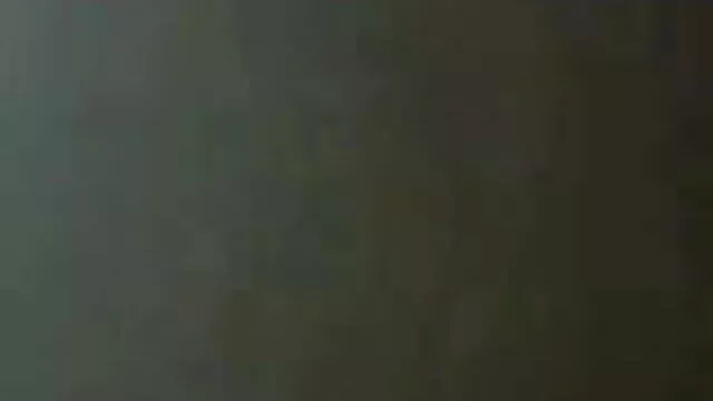 संचिका सेक्सी हिंदी मूवी सेक्सी हिंदी मूवी गोरा बेकार पीछे बीएफ की पीठ