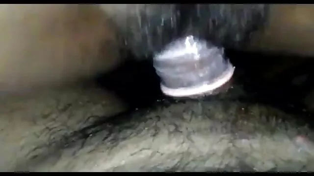 गर्भवती सेक्स 12 मिन लंबे वीडियो मुख-मैथुन कुत्ता स्त्री उपर . हिंदी वीडियो सेक्सी मूवी