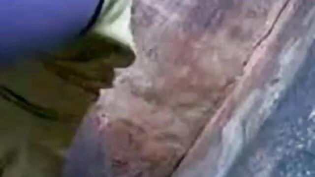 संचिका गोरा गड़बड़ हिंदी पिक्चर फिल्म सेक्सी मूवी मुश्किल