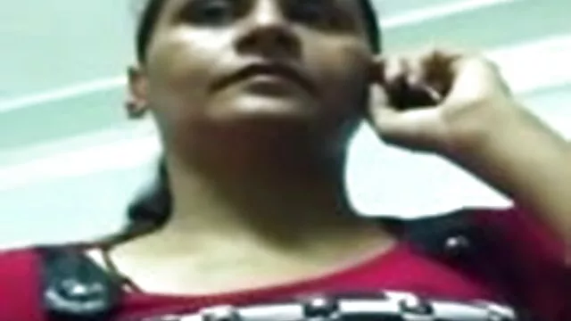 गर्म वह सेक्सी मूवी पिक्चर पुरुष उसे मुर्गा