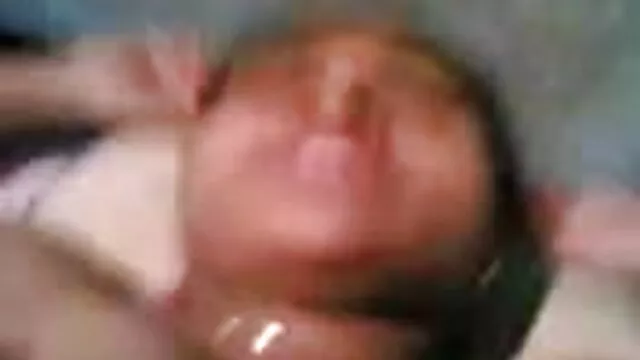 एशियाई युकी ब्लू पिक्चर सेक्स वीडियो फुल मूवी जिन बिग बट कामुक मालिश उपशीर्षक के साथ