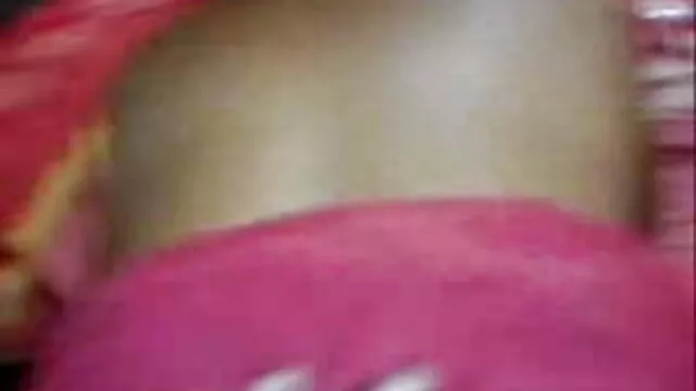 अश्लील-और सेक्स पिक्चर फुल मूवी करेन मछली
